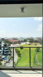 Affinity At Serangoon (D19), Apartment #481575401